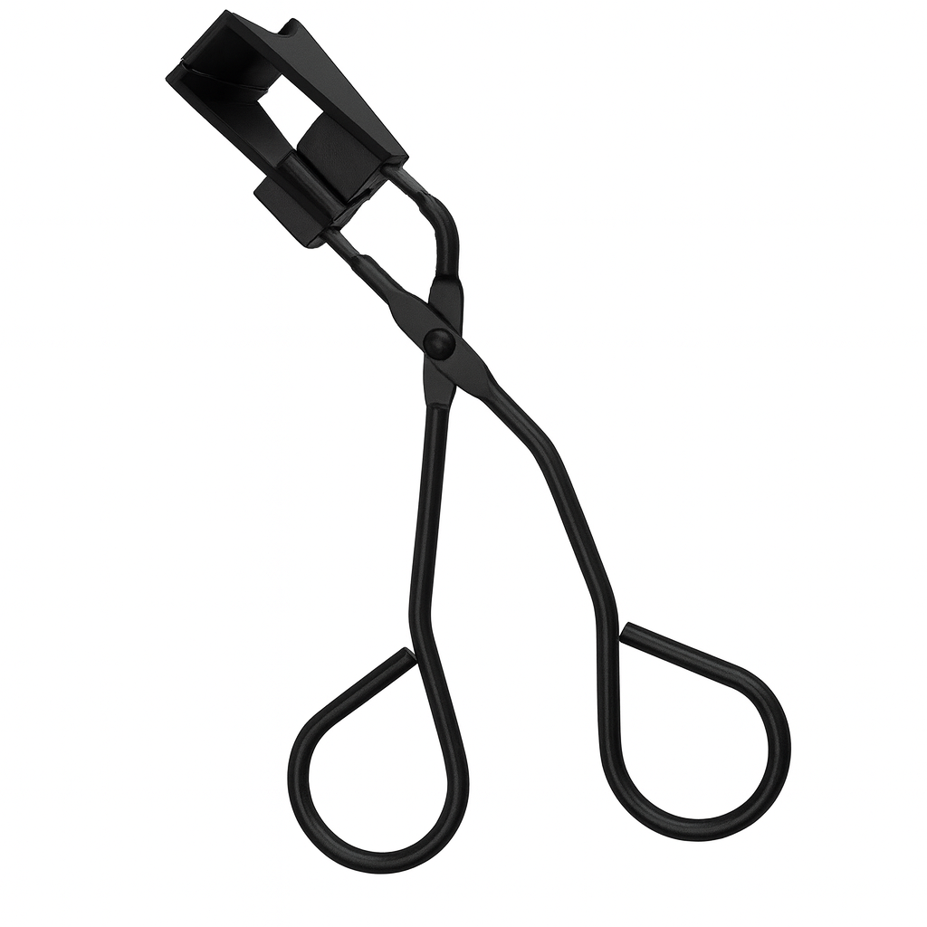 Easy Lash Applicator