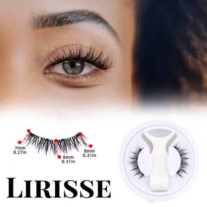 MagLuxe™ Magnetic Lashes