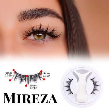 MagLuxe™ Magnetic Lashes