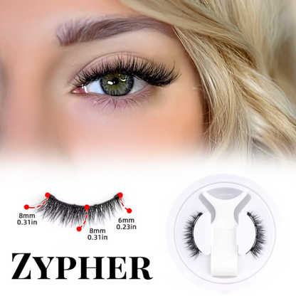 MagLuxe™ Magnetic Lashes