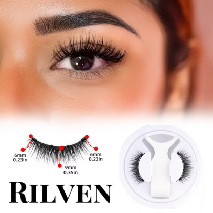 MagLuxe™ Magnetic Lashes