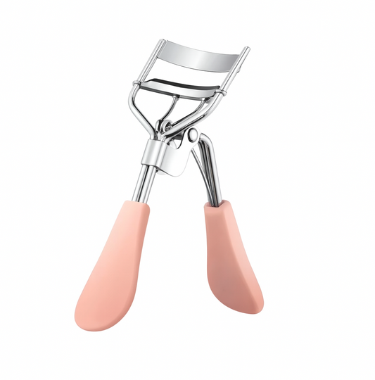 Lash Curler