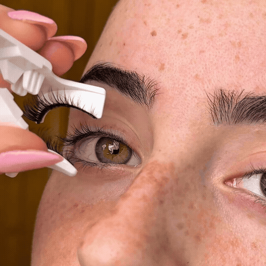 MagLuxe™ Magnetic Lashes