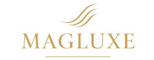 MagLuxe