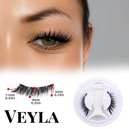MagLuxe™ Magnetic Lashes