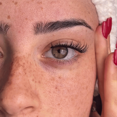 MagLuxe™ Magnetic Lashes