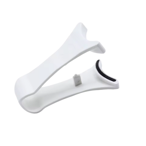 FREE Clamping Tweezers
