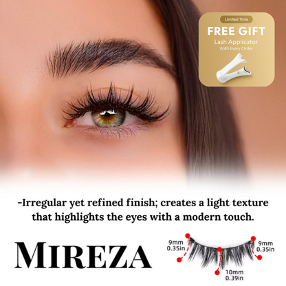 MagLuxe™ Magnetic Lashes