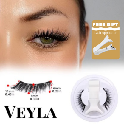 MagLuxe™ Magnetic Lashes
