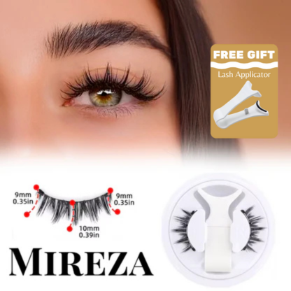 MagLuxe™ Magnetic Lashes